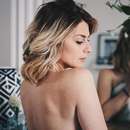 BEST FULL SERVICE MASSAGE & EROTIC SERVICE: Intro Rate for Montreal Gents!