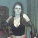 Kinky Trans Babe Ready To Pound You All Night Long