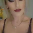 π Lexy Available for Montreal Incall π