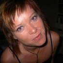 Ultimate Pleasure Awaits With Bodyrub, Erotic Massage, And Mind-blowing Experiences!